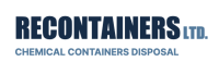 Recontainers limited