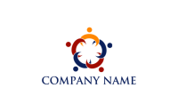 Recruit 1st specialising in law sector recruitment