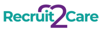 Recruit2healthcare