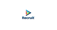 Recruit 500