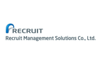 Recruitactive ltd