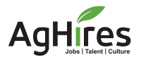 Recruit agriculture