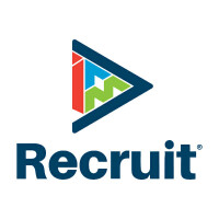 Recruit your culture