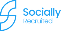 Recruit.ed ltd