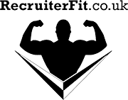 Recruiterfit