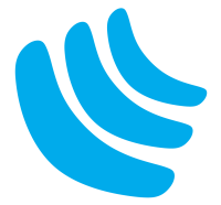 Recruiterlink