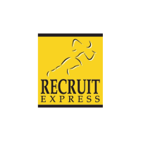 Recruit express (taiwan) pte ltd
