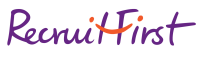Recruitfirst singapore