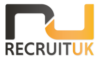 Recruiting.uk.com