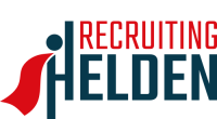 Recruitinghelden ug (haftungsbeschränkt)