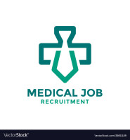 Recruitment doctor