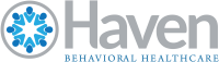 Haven behavioral healthcare