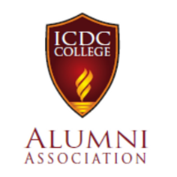 Icdc college