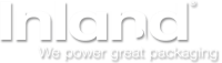 Inland: we power great packaging