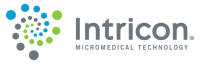 Intricon corp