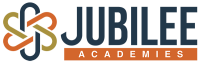 Jubilee academic center