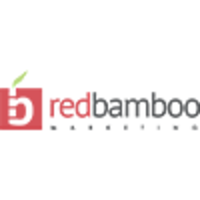 Redbamboo interactive