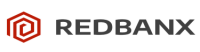 Redbanx