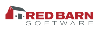 Redbarn systems and solutions ltd