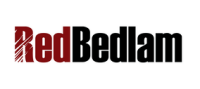 Redbedlam