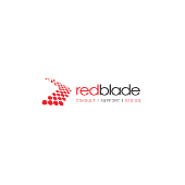 Redblade