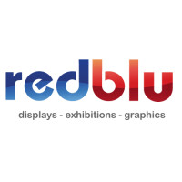 Redblu graphics & displays ltd