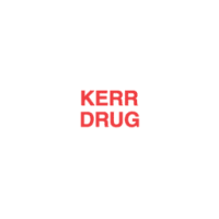 Kerr drug