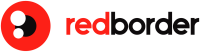 Redborder