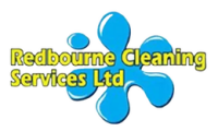 Redbourn cleaning services limited