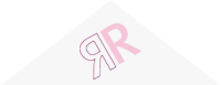 Redbourn dental practice limited