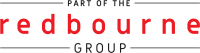 The redbourne group