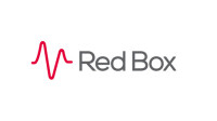 Red box marketing communications
