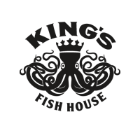 Kings fish house