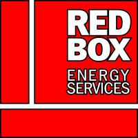 Red box group ltd