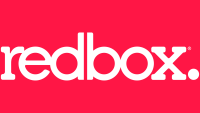 Red box lingerie