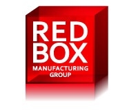 Red box manufacturing ltd.