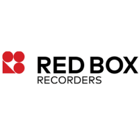 Red box recording