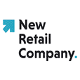 New retail ltd