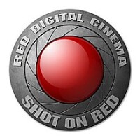 Red brand digital