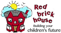 Red brick house nursery ltd