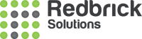 Redbrick print solutions