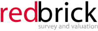 Redbrick survey and valuation limited
