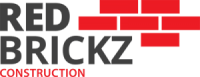 Red brickz