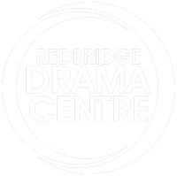 Redbridge drama centre