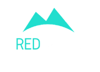 Redbridge interactive