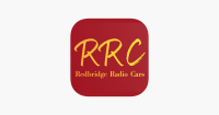 Redbridge radio cars