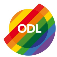 Redbridge rainbow community