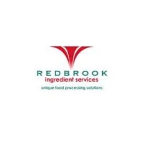 Redbrooke business services