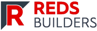 Red builders limited