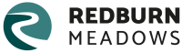 Redburn transfer limited